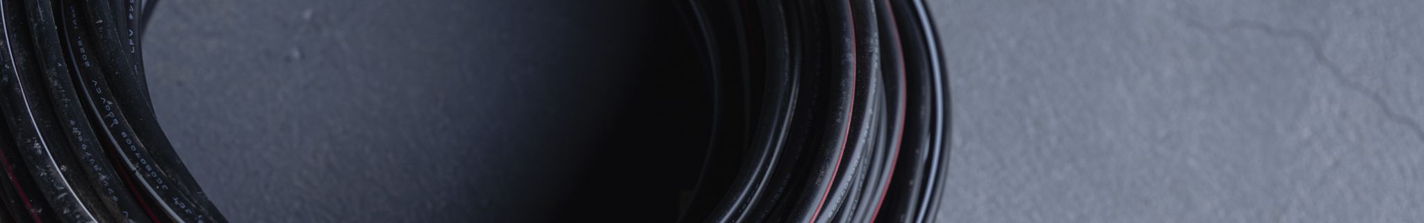 お知らせメイン画像