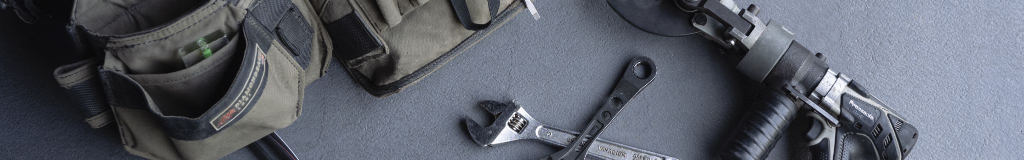 事業内容メイン画像